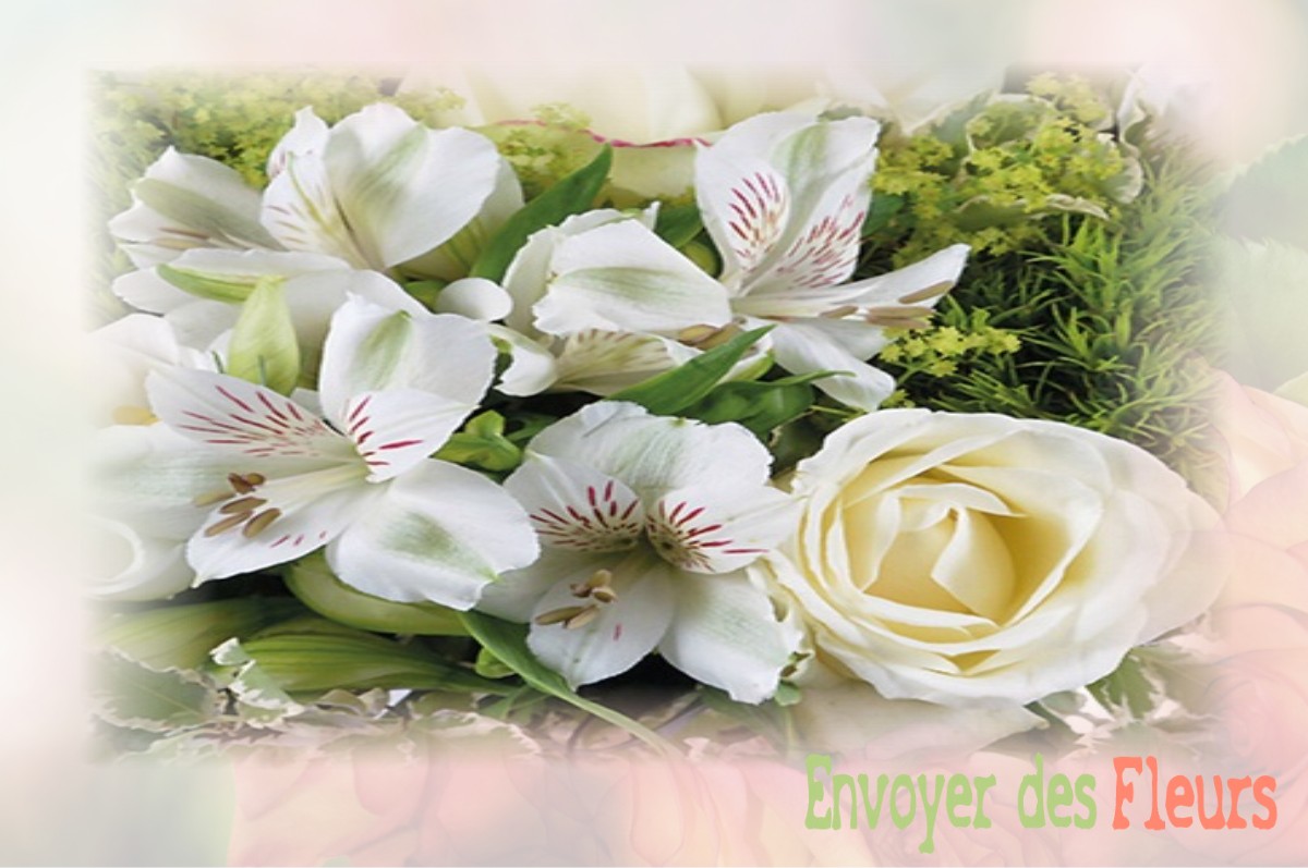 envoyer des fleurs à à VILLEMEUX-SUR-EURE